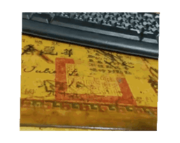 702709107