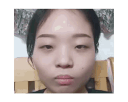 702709111