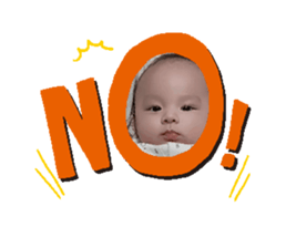 702709669