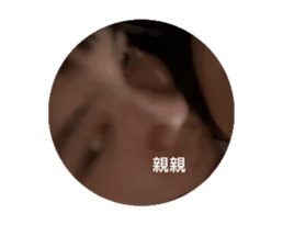 702709780
