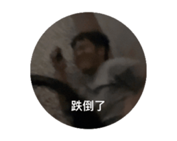 702709784