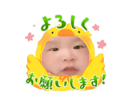 702709903