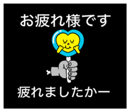 702721372