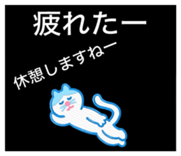 702721373