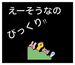 702721374