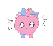 702721385