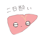 702721388
