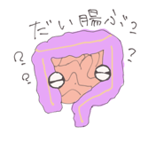 702721390