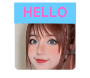 702803370
