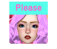 702803374