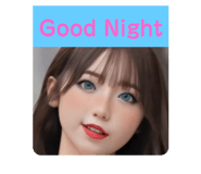 702803375