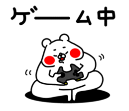 702805754