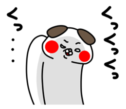 702807009