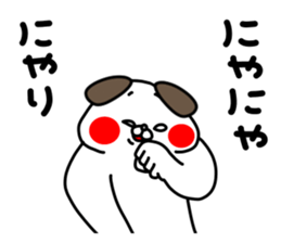 702807020