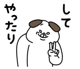 702807029