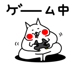 702807482
