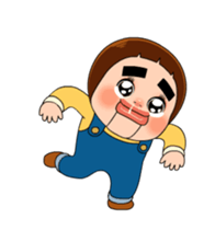 702811544