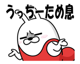 70281607