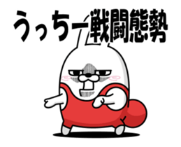 70281612