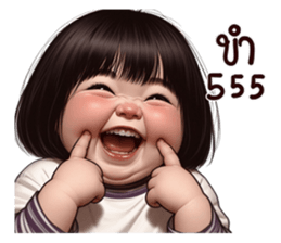 702816124