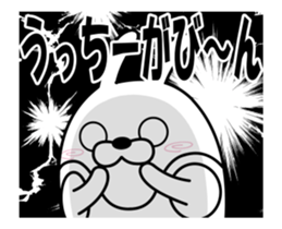 70281613