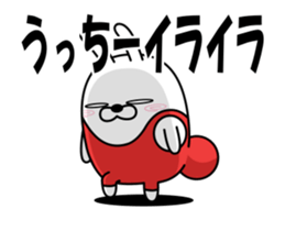 70281621