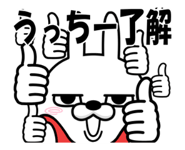 70281629