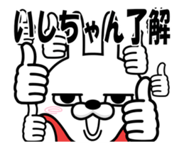70281677