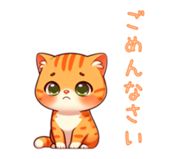 702820559
