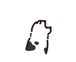702820763