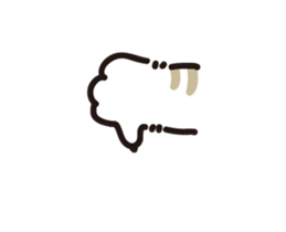 702820774