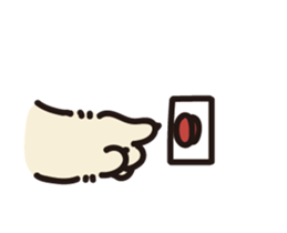702820780