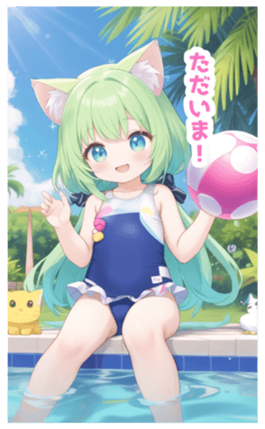 702824268