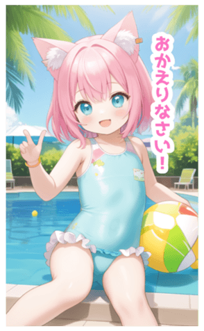 702824269