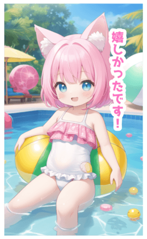 702824270