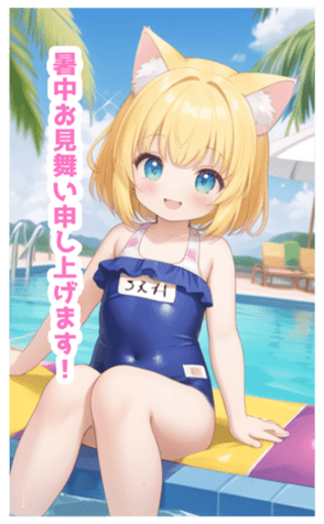 702824282