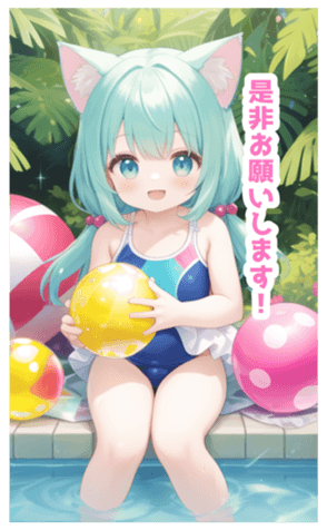 702824288