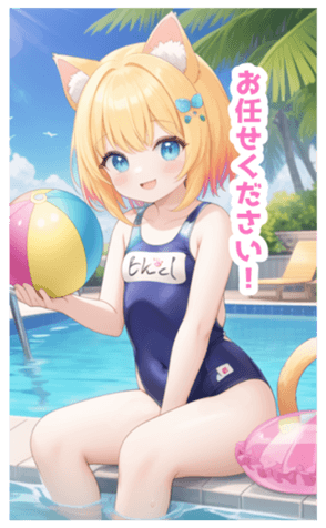 702824290