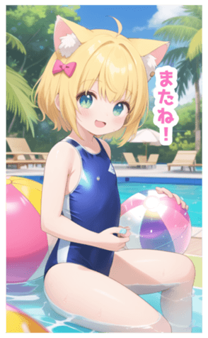 702824296