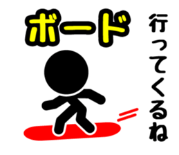 7028259