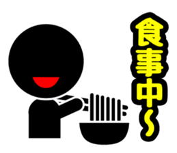 7028295