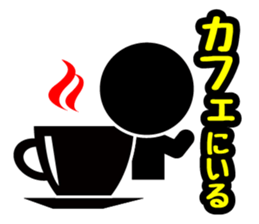 7028297