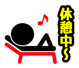 7028304
