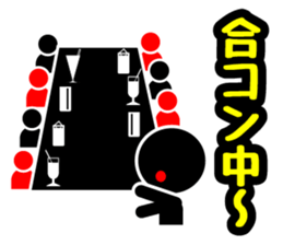 7028305