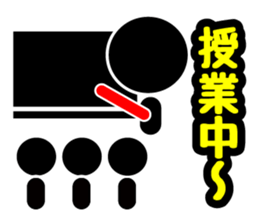 7028307