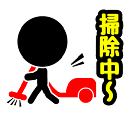 7028312