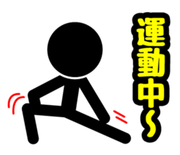 7028315