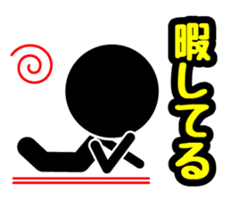 7028326