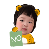 702833815