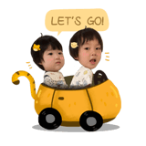 702833816